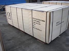 البليت الأفقي