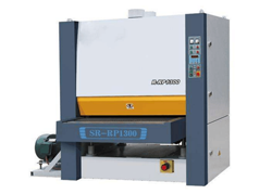 آلة تلميع ساندر الدقة